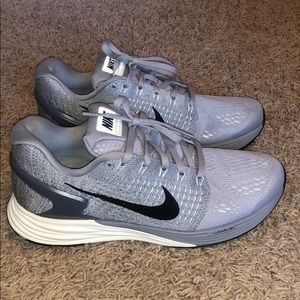 Nike lunarglide 7
